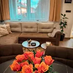 Tatranest Appartement