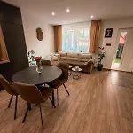 Apartamento Tatranest Nová Lesná
