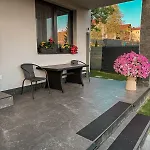 Tatranest Nová Lesná