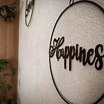 Appartement Tatranest