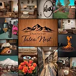 Tatranest