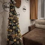 Tatranest Nová Lesná