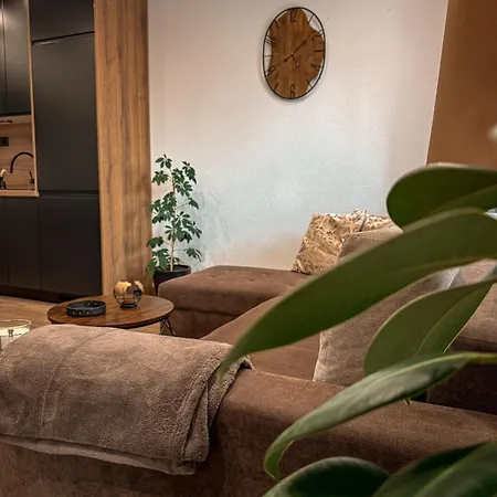 Tatranest Nová Lesná