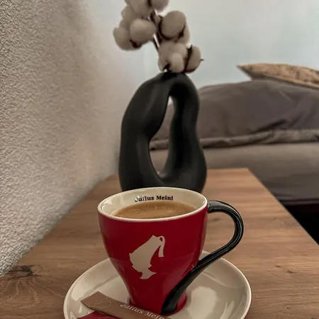 Tatranest * Nová Lesná