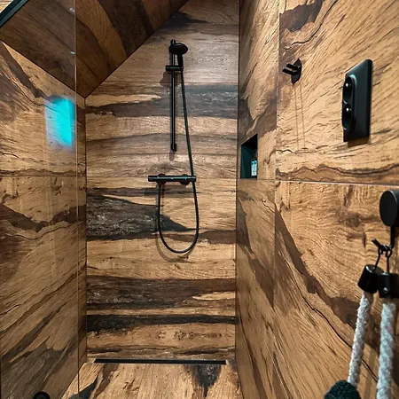 Apartamento Tatranest