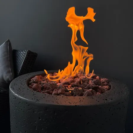 Tatranest Nová Lesná