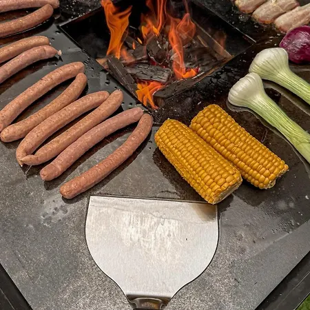 Apartamento Tatranest Nová Lesná