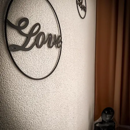 Apartament Tatranest *