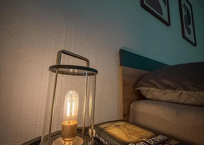 Tatranest * Nová Lesná