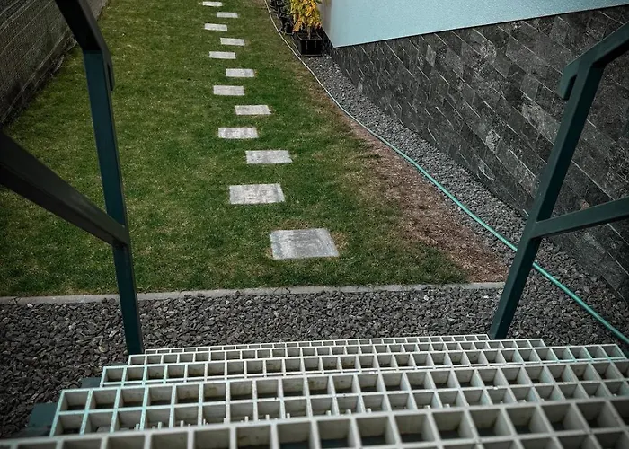 Tatranest Nová Lesná
